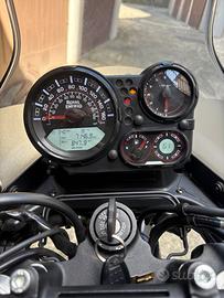 Royal Enfield Himalayan 411