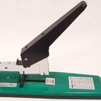 CUCITRICE LEBEZ alti spessori Cod. 7777 Nuova