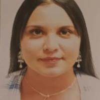 Babysitter / Cameriera / Badante