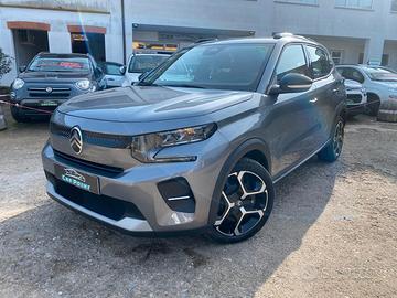 Citroen C3 PureTech 100 S&S You Pack Plus