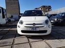 fiat-500-1-2-riva