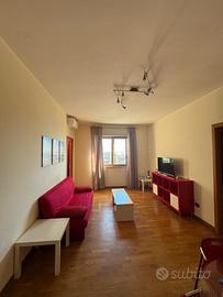 Ognina - Via del Rotolo: Panoramicissimo Elegante