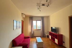 Ognina - Via del Rotolo: Panoramicissimo Elegante