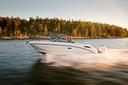 sea-ray-sdx-250-mercury-250-cv-pronta-consegna-