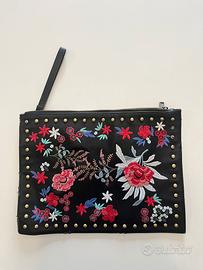 Pochette Stradivarius originale
