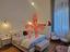Immagine 14
