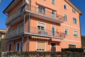 Appartamento tricamere vendita zona Cividale