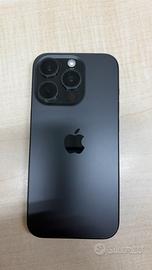 IPhone 15 Pro 1Tb