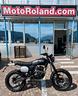 archive-motorcycle-custom-125-outback-formula-50-