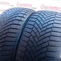 GOMME TERMICHE YOKOHAMA 215 55 17 COD:721