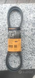 CONTITECH 6PK1720 Cinghia servizi

Continental 