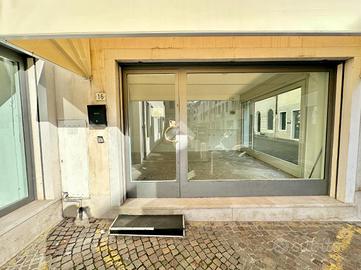 UFFICIO A CASTELFRANCO VENETO