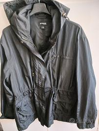 Giacca impermeabile tg 51 (L/XL)