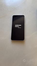 SAMSUNG Galaxy S25 FE 128 Gb