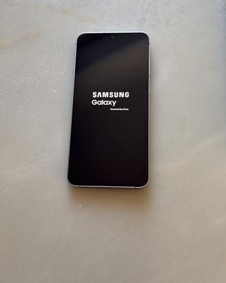 SAMSUNG Galaxy S25 FE 128 Gb