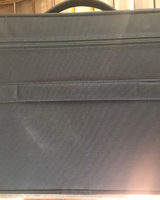 Borsa valigetta Roncato porta computer