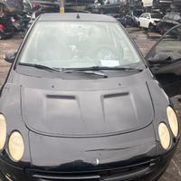 RICAMBI SMART FORFOUR 1.5 DIESEL ANNO:2005