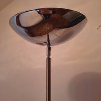 lampada alogena