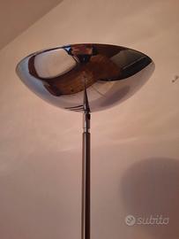 lampada alogena