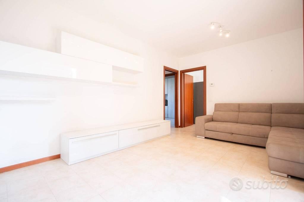 Appartamento – San Giovanni Lupatoto, Sorio - Vista 5