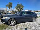 opel-insignia-2-0-cdti-sports-tourer-aut-cosmo
