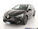 renault-clio-1-0-tce-100-cv-5-porte-intens