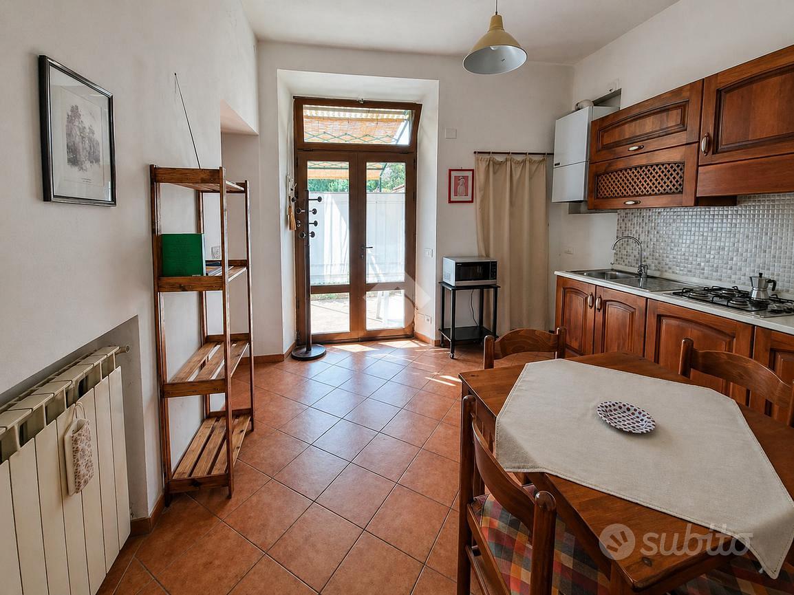 Appartamento – Firenze, Quartiere 2 - Altro