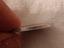 Immagine 6