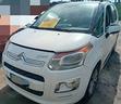 ricambi-vari-citroen-c3-picasso-anno-2009-cc-1-6-d
