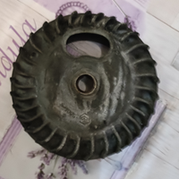 Carter a puntine originali per piaggio si