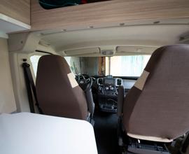 Elnag e van2 su Fiat 120cv euro 6d