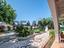 Immagine 21