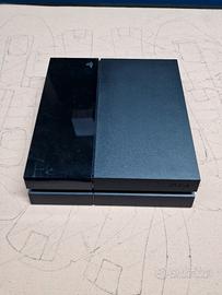 ps4 512gb 