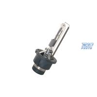 LAMPADA D2R STANDARD COLORE 6000K