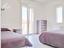 Immagine 17