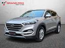 hyundai-tucson-1-7-crdi-dct-xpossible