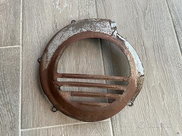 Coprivolano vespa px 125 prima serie