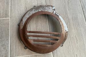 Coprivolano vespa px 125 prima serie