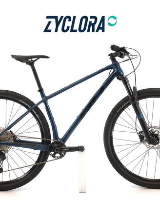 BH Ultimate RC XT t.M