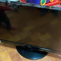 TELEVISORE LG 42"