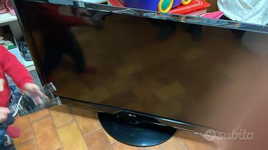 TELEVISORE LG 42"