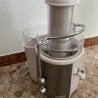 Centrika Ariete nuova