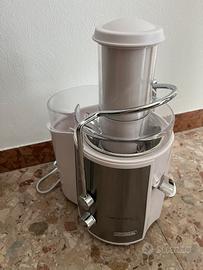 Centrika Ariete nuova