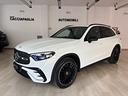 mercedes-benz-glc-220-d-amg-premium-4matic-2023-mi