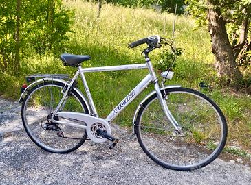 Bicicletta Vicini