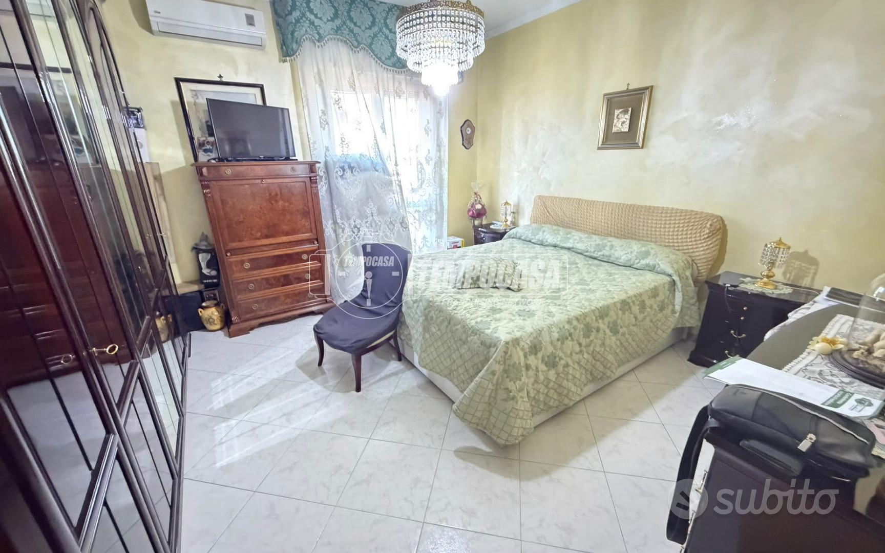 Appartamento - Vista 2