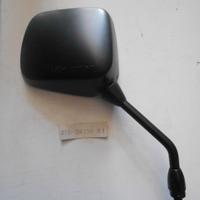 Specchio dx yamaha tdm850 tdm 850 3vd-26290-01