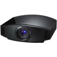 Videoproiettore SONY VPL VW90ESS