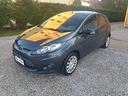 ford-fiesta-1-2-60-cv-trend-5-porte-affidabile-e