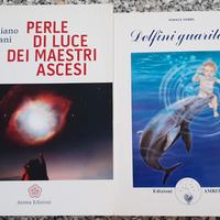 libri